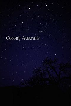 Archivo:Constellation Corona Australis