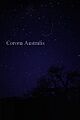 Constellation Corona Australis