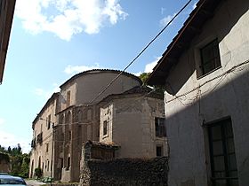 Convento de la Trinidad de Cuéllar.jpg