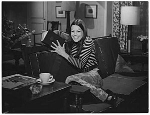 Cristina Lemercier2 (Destino de un capricho - 1972).jpg