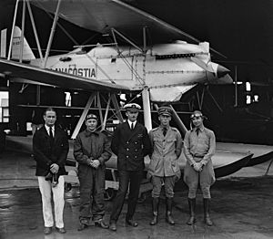 Archivo:Curtiss F6C 1926 Schneider Trophy
