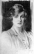 Cynthiaspencer1892
