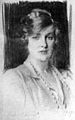 Cynthiaspencer1892