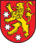 DEU Aach (Hegau) COA.svg