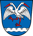DEU Bessenbach COA