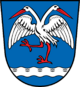 DEU Bessenbach COA.svg