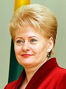 Dalia Grybauskaitė 2010-03-11.jpg