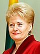 Dalia Grybauskaitė 2010-03-11.jpg