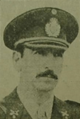 Dalmiro J. Adaro