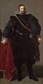 Diego Velázquez 036