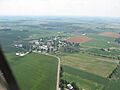 Dola aerial