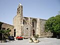 Douzenseglise