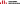 ERC logo 2017.svg