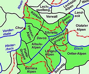 Archivo:EasternSwissAlps