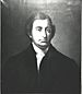 Edmund Randolph