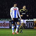 Edinson Cavani (AIK-Napoli) - Crop (1)