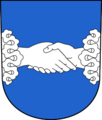 Egg-blazon