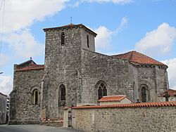 Eglise de Puy-de-Serre.JPG