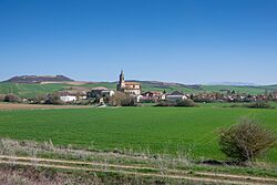 Elburgo - Panorámica 01.jpg