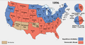 ElectoralCollege1896-Large