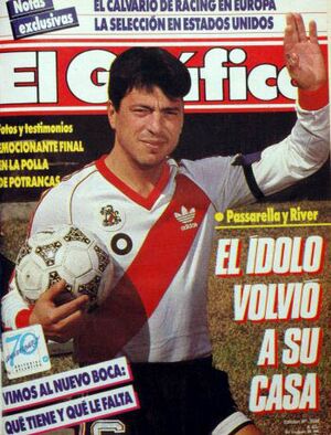 Archivo:Elgrafico 3595 passarella