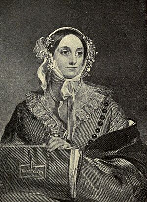 Archivo:Eliza Leslie