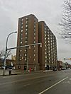 Elmwood Square Apartments, Buffalo, New York - 20200127.jpg