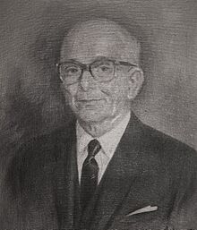 Enrique Bahamonde Ruiz.jpg