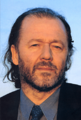 Enrique Piñeyro