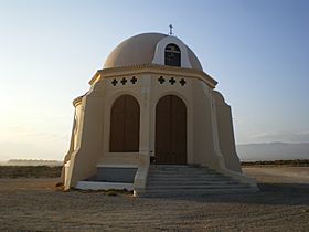 Ermita de Torregarcía.jpg