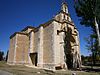 Ermita de la Santísima Trinidad