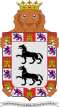 Escudo de Ayala (Álava).svg
