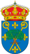 Escudo de Brazacorta.svg