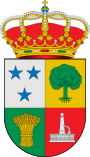 Escudo de Bularros (Ávila).svg