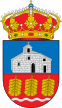 Escudo de Cañizar de Argaño.svg