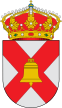 Escudo de Casas de Miravete.svg