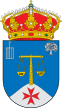 Escudo de Escorihuela.svg