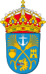 Escudo de Malpica de Bergantiños.svg