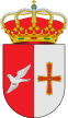 Escudo de Palomeque (Toledo).svg