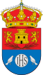 Escudo de Puebla del Salvador.svg