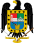 Escudo de San José de Miranda (Santander).svg