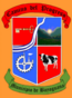 Escudo del Municipio Bayaguana.png