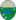 Escudo del Partido de La Plata (diseño heráldico).svg