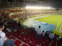 Archivo:Estadio Rommel FernándezA1