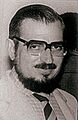 Estanislao Zuleta