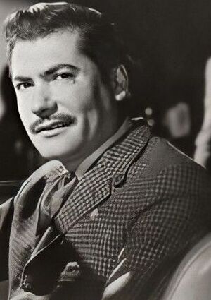 Eulalio González, Piporro circa 1950s (cropped).jpg