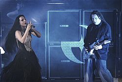 Archivo:Evanescence lezenith