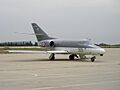 Falcon 10 MER