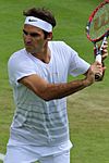 Archivo:Federer WM16 (37) (28136155830)