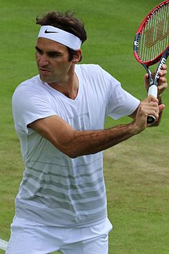 Federer WM16 (37) (28136155830).jpg